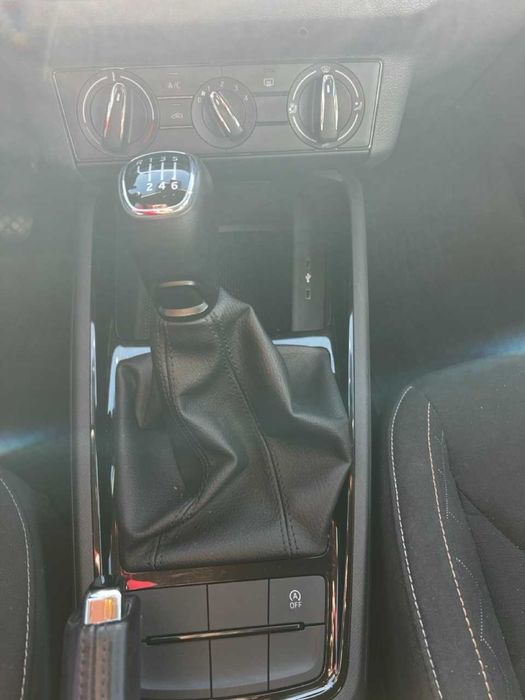 Skoda Kamiq 10/2022 (Faktura VAT)! Polecam!