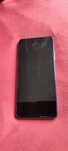 Xiaomi Mi 10T Lite 6+2/128GB