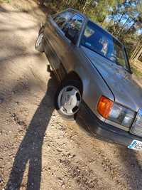 Sprzedam Mercedes W 124