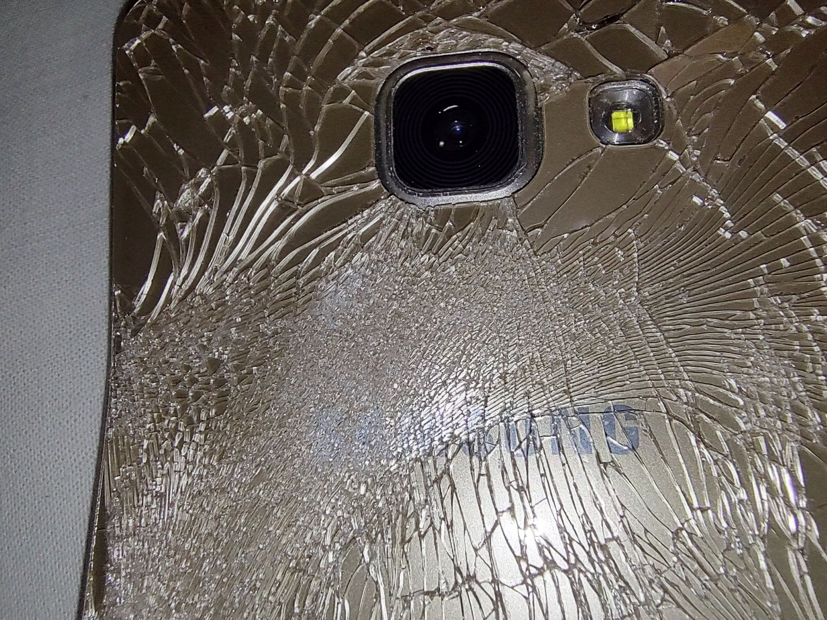 Смартфон на запчасти Huawei Samsung Dooge Meizu