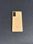 Samsung Galaxy S20 FE