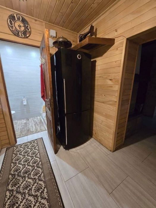 Продаж будинку з сауною с. Фурси! Без комісії для покупця