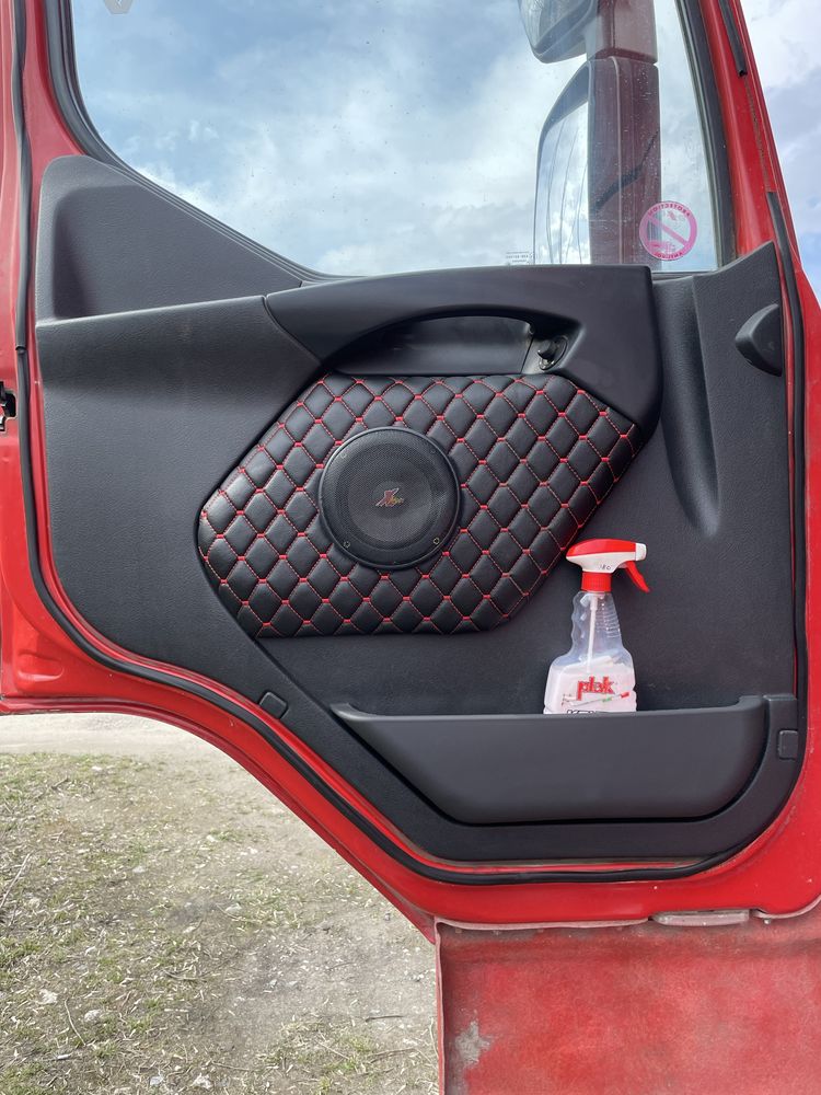 Продам тягач Renault premium 450 DXI