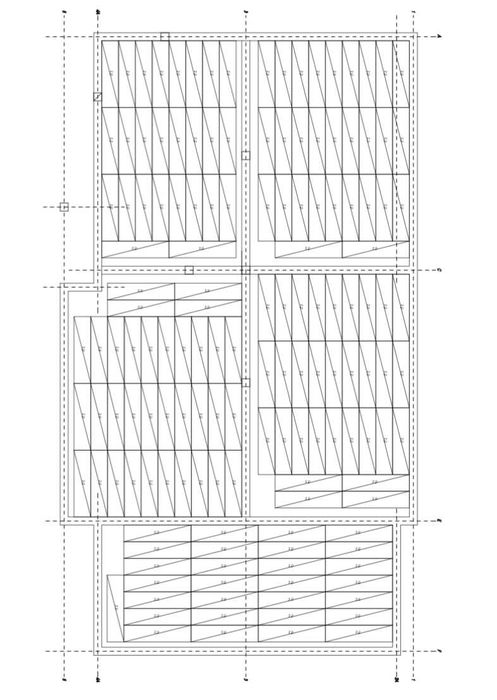 Wynajem Wypożyczalnia  Szalunków stropowych Stemple płyty szalunkowe