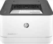 Laserowa Drukarka HP LaserJet Pro 3002dw