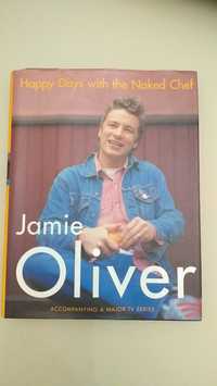 Jamie Oliver