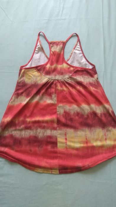 Платтячко, одяг.