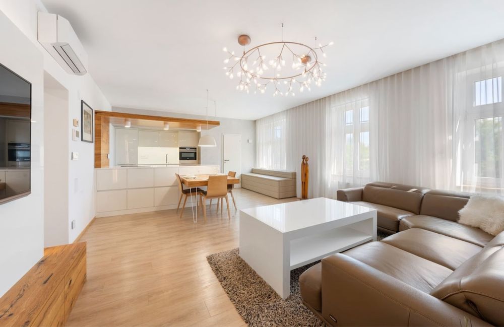 Fotograf nieruchomości, mieszkań, firm, wnętrz Wrocław, Legnica, Lubin