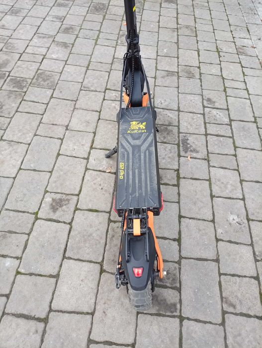 Kykirindgteesxfghbvcd