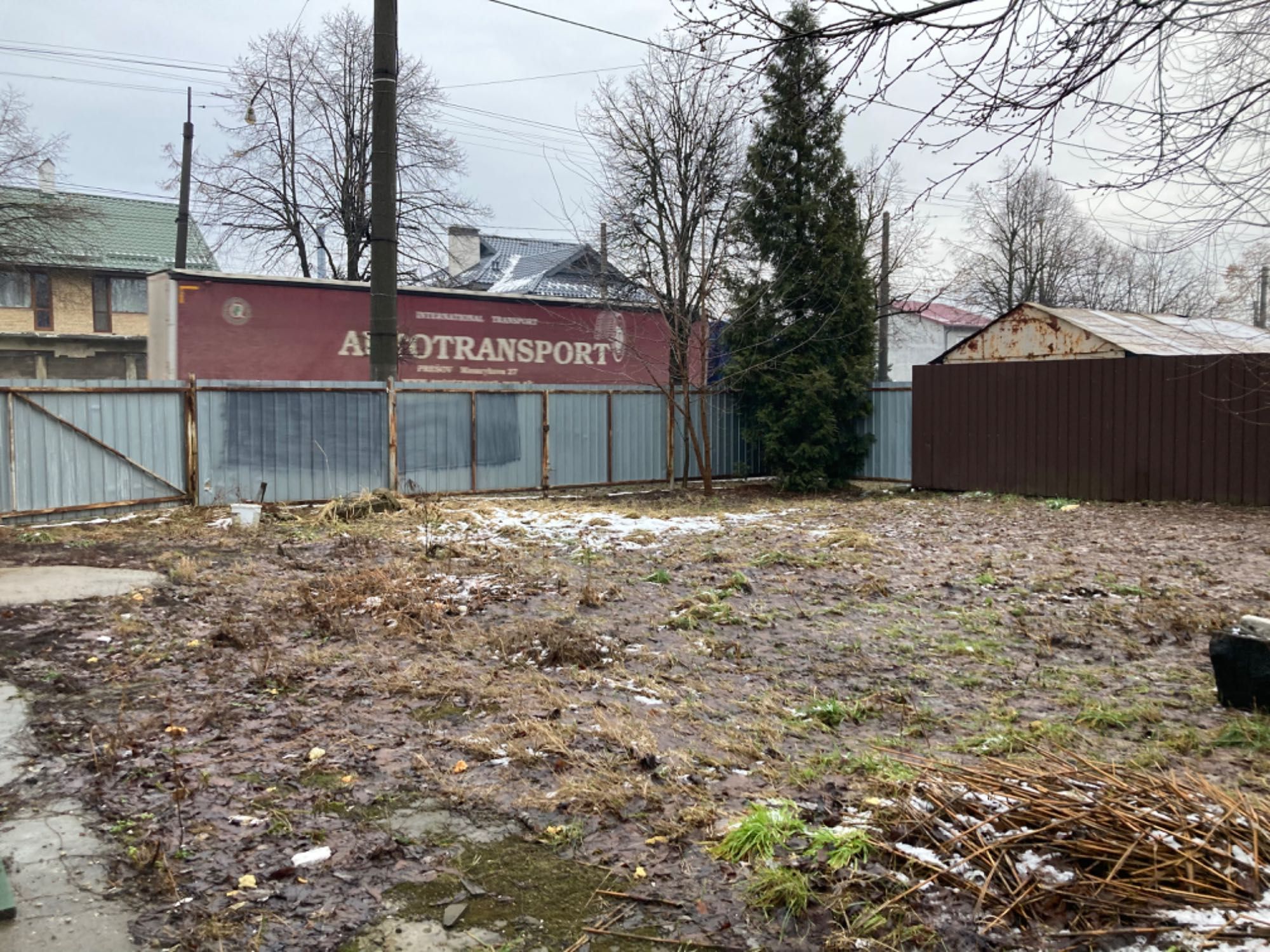 Оренда приміщення. Сихів. Для інсталяцій, виставок, фотозон.