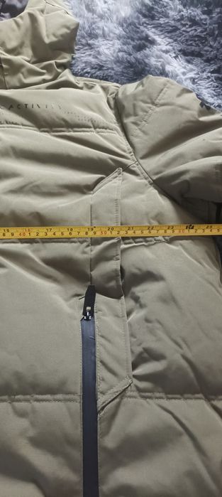 Куртка зимова чоловіча House.