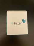 Filtr do lodówki SHARP E-Filter