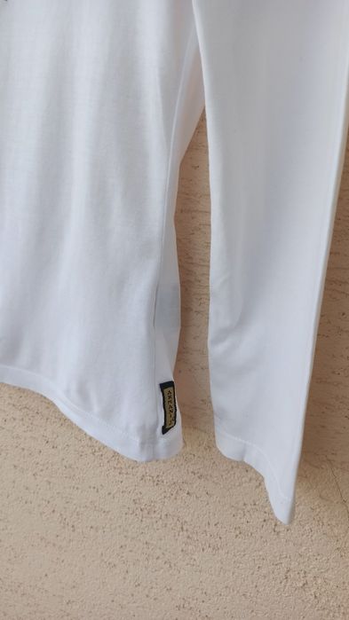 Camisola Armani Jeans