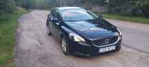 Sprzedam Volvo V40  2.0diesel 190km