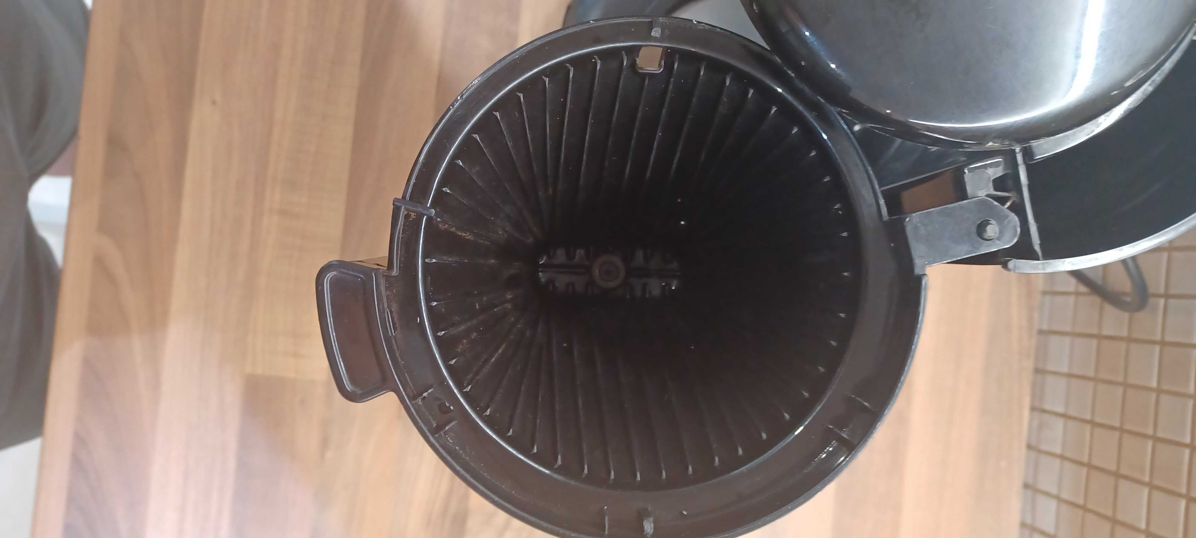 Ekspres przelewowy TEFAL Principio