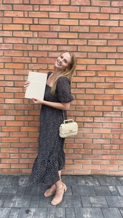 Tłumaczenia i korekty j. angielski/niemiecki JUŻ OD 20zł!