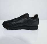 Męskie Reebok czarne letnie buty oryginalne sneakersy nowe 40,5