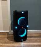 JBL Partybox 310