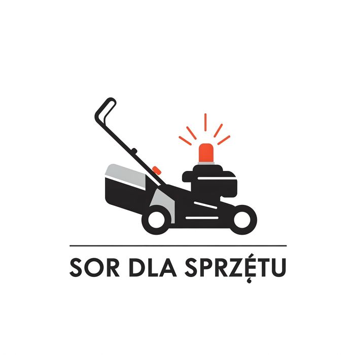 Mechanik Samochodowy / Naprawa Aut – Diagnostyka, Serwis, Mechanika