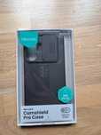 Etui Nillkin na telefon Samsung A56 5G