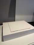 MacBook Air 2024