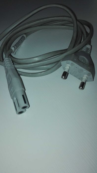 Kabel do drukarki 1,5m