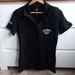Tshirt Jack Daniel's
