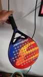 Raquete BullPadel BP10EVO