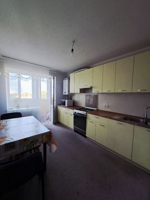 Продаж 2 к кв , Попова 31 а, єОселя,єВідновлення