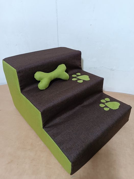 Сходинки для ліжка "Піксі"