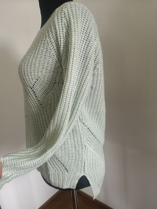 Sweter C&A r. 40/L