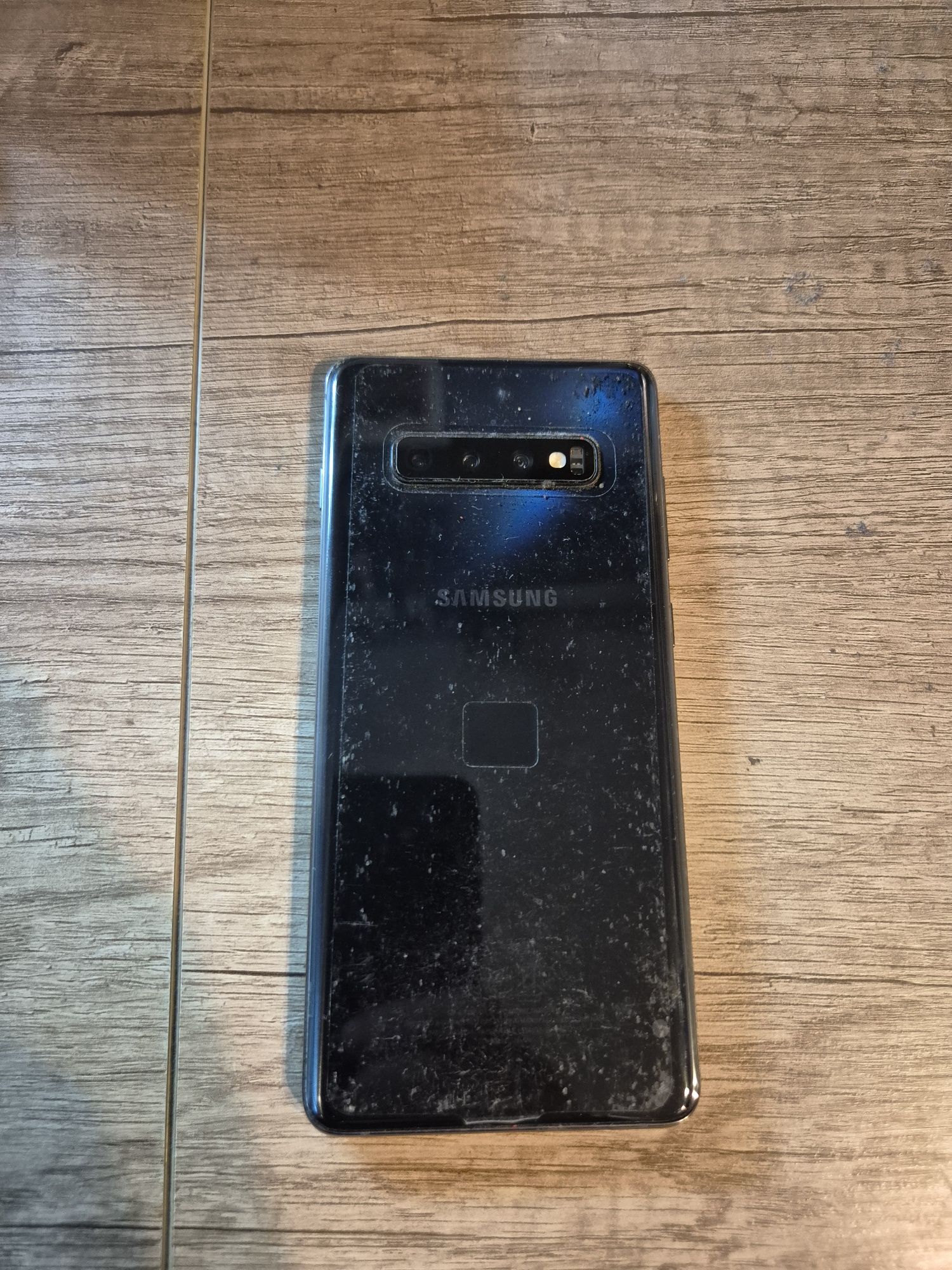 Samsung S10 PLUS