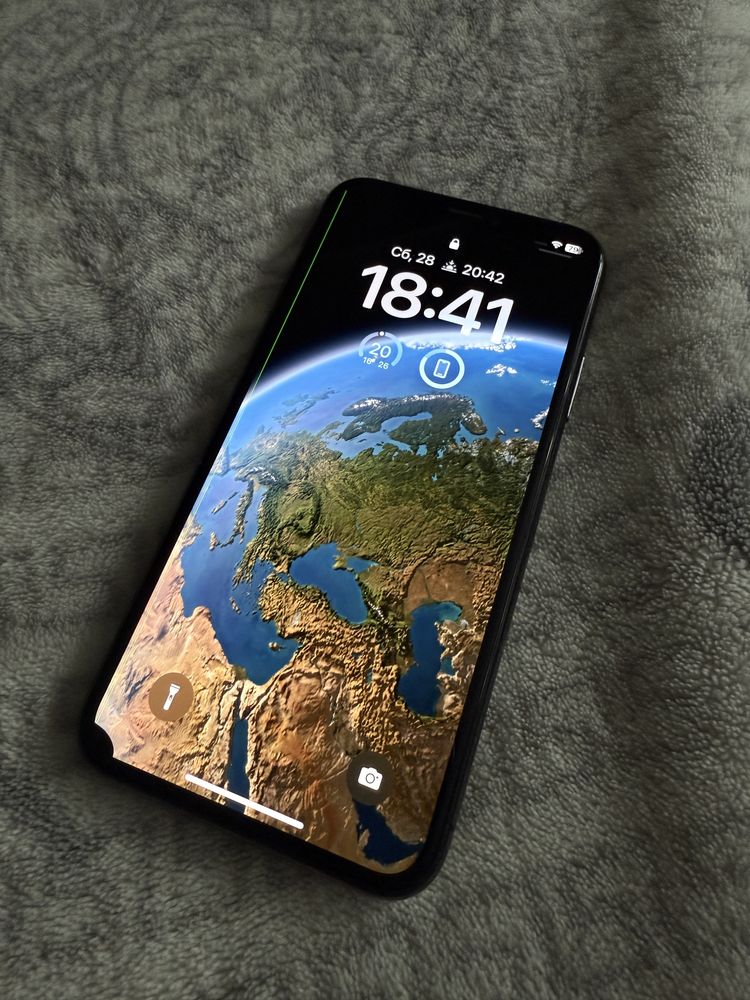 Apple iphone X айфон 10