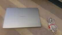 Huawei MateBook D14 Intel Corei3 8GB/256GBSSD W10