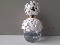 Marc Jacobs Daisy Dream edp perfumy Woda perfumowana
