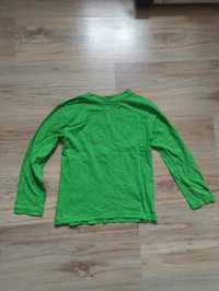 T-Shirt 5.10.15 rozmiar 128 cm