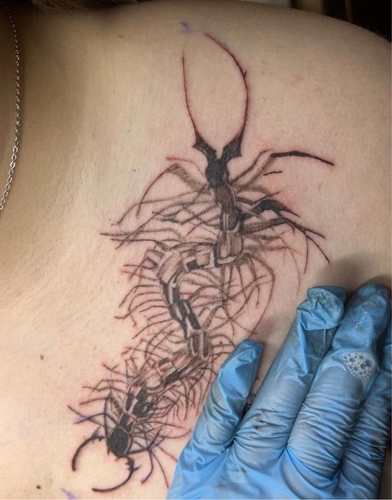 Київ, шукаю тату моделей по гарячим цінам і супер пропозиціям