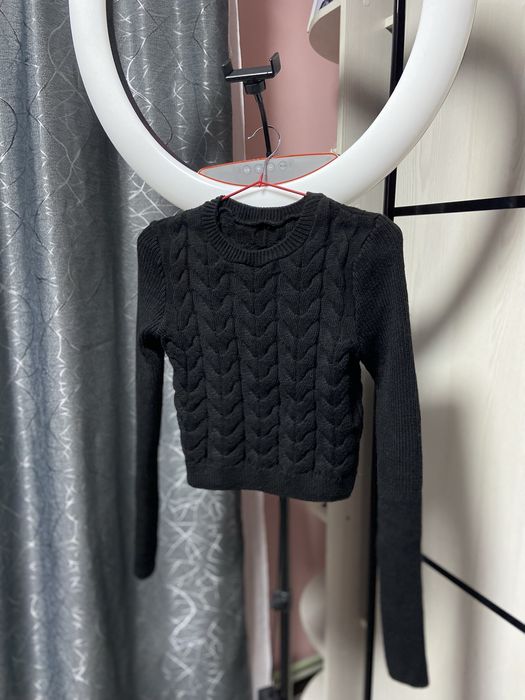 Костюм, спідниця + кофтинка