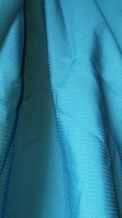 Ткань, материал, шелк, нейлон, подкладка.