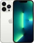 Sprzedam iPhone 13 pro 128 Gb silver