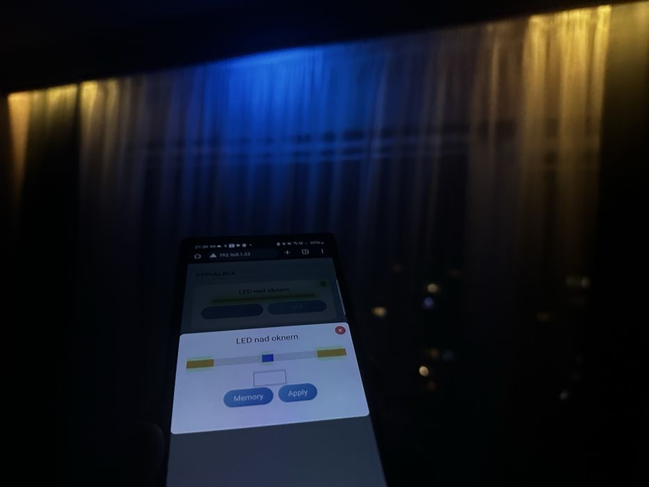 Zajęcia z programowania