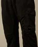 штани CP Company nylon
