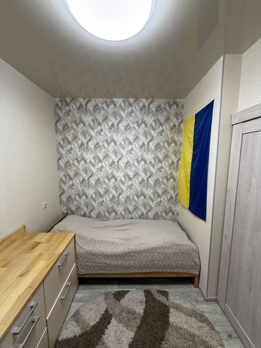 Продам дом . Левый берег! Проспект Мануиловский(Воронцовка)