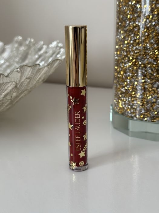 Estee Lauder - Limited Edition Lip Gloss