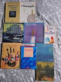 Livros PNL de Português