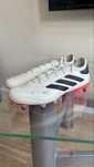 Korki mix Adidas Copa Pure 2 Elite k
