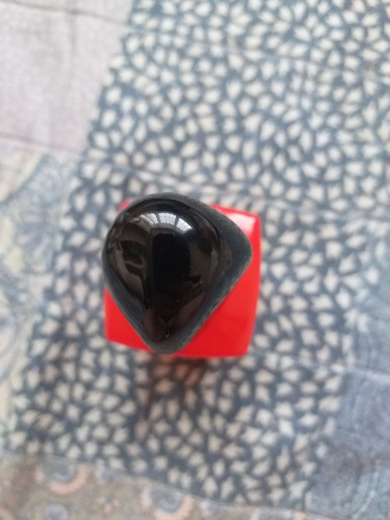 Si czerwone nowy perfum damski 30ml