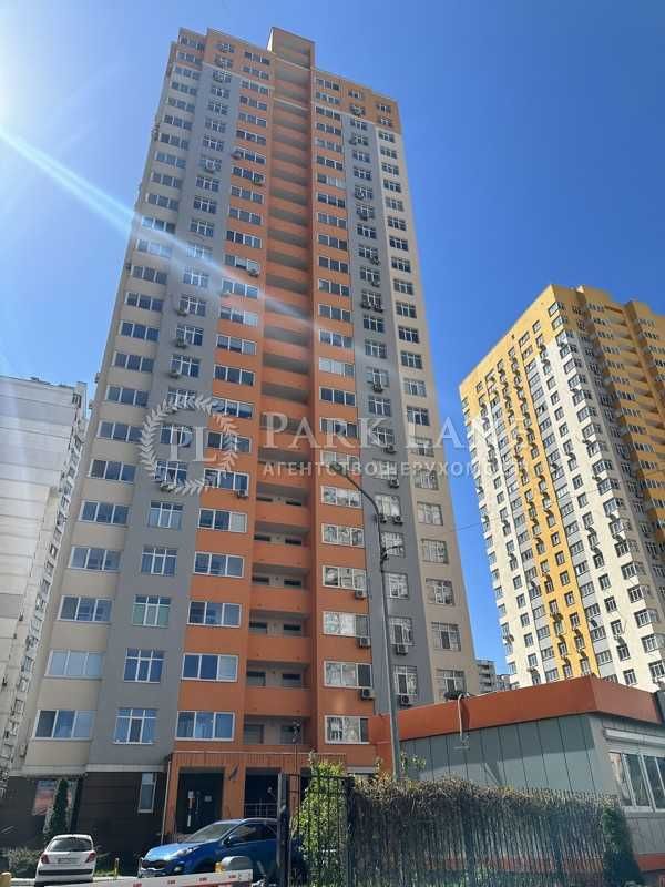 Продам 1 кімнатну квартиру ЖК Традиція Пчілки Олени 3 Позняки