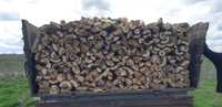 Продам дрова -топрль-700грн