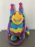 Pinata Smashlings Pluszowy olśniewający osioł